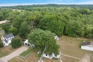 75 4th St, Plainwell, MI 49080 - Photo 21