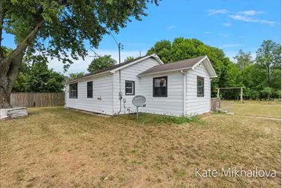 75 4th Street, Plainwell, MI 49080 - Photo 63