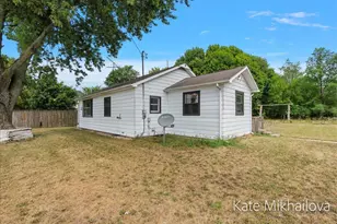 75 4th St, Plainwell, MI 49080 - Photo 63