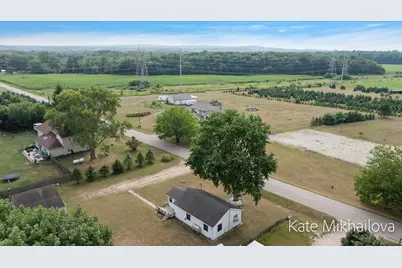 75 4th Street, Plainwell, MI 49080 - Photo 81