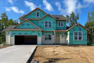 7408 Black Brook Dr, Zeeland, MI 49464 - Photo 1