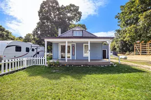 2249 E Ferry St, Shelby, MI 49455 - Photo 1