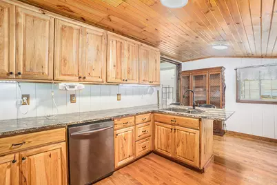 2249 E Ferry Street, Shelby, MI 49455 - Photo 3