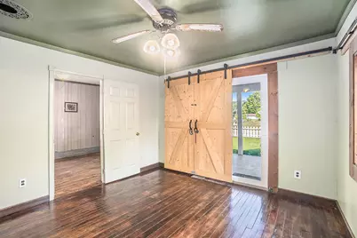 2249 E Ferry Street, Shelby, MI 49455 - Photo 5