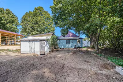 2249 E Ferry Street, Shelby, MI 49455 - Photo 13