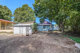 2249 E Ferry St, Shelby, MI 49455 - Photo 13