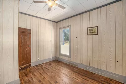 2249 E Ferry Street, Shelby, MI 49455 - Photo 7