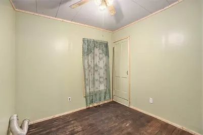 2249 E Ferry Street, Shelby, MI 49455 - Photo 9
