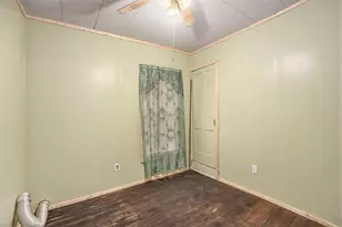 2249 E Ferry St, Shelby, MI 49455 - Photo 9