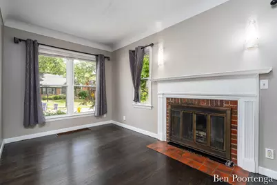 1435 Philadelphia Avenue SE, Grand Rapids, MI 49507 - Photo 7