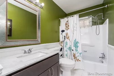 1435 Philadelphia Avenue SE, Grand Rapids, MI 49507 - Photo 15