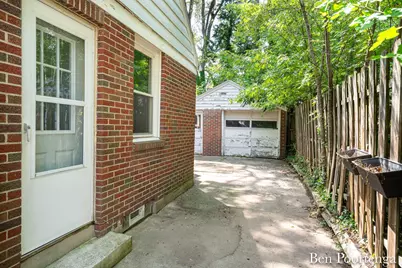 1435 Philadelphia Avenue SE, Grand Rapids, MI 49507 - Photo 35
