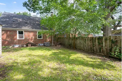 1435 Philadelphia Avenue SE, Grand Rapids, MI 49507 - Photo 37