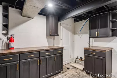 1435 Philadelphia Avenue SE, Grand Rapids, MI 49507 - Photo 33