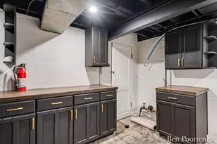 1435 Philadelphia Ave SE, Grand Rapids, MI 49507 - Photo 33