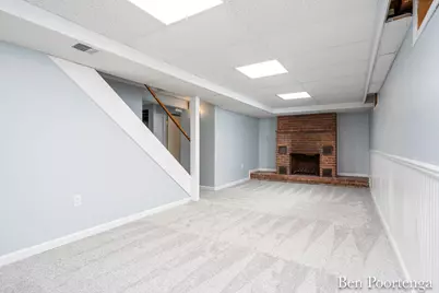 1435 Philadelphia Avenue SE, Grand Rapids, MI 49507 - Photo 27