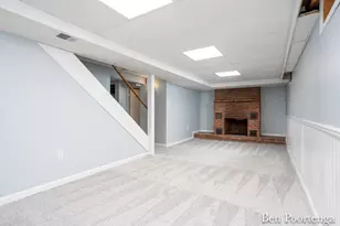 1435 Philadelphia Ave SE, Grand Rapids, MI 49507 - Photo 27