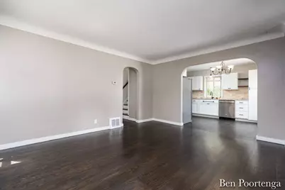 1435 Philadelphia Avenue SE, Grand Rapids, MI 49507 - Photo 9