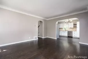 1435 Philadelphia Ave SE, Grand Rapids, MI 49507 - Photo 9