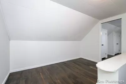 1435 Philadelphia Avenue SE, Grand Rapids, MI 49507 - Photo 21
