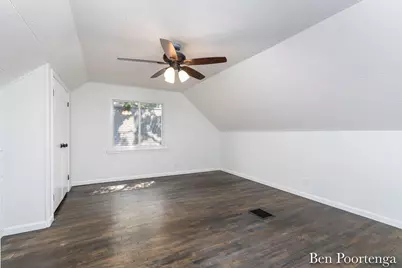 1435 Philadelphia Avenue SE, Grand Rapids, MI 49507 - Photo 23