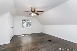 1435 Philadelphia Ave SE, Grand Rapids, MI 49507 - Photo 23