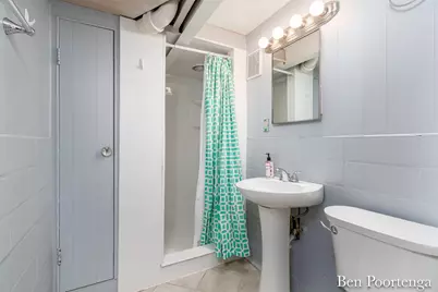 1435 Philadelphia Avenue SE, Grand Rapids, MI 49507 - Photo 31