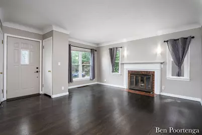 1435 Philadelphia Avenue SE, Grand Rapids, MI 49507 - Photo 5