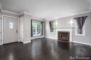 1435 Philadelphia Ave SE, Grand Rapids, MI 49507 - Photo 5