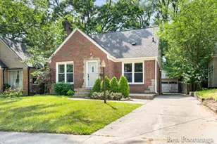 1435 Philadelphia Ave SE, Grand Rapids, MI 49507 - Photo 3