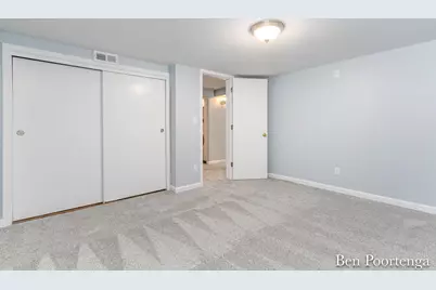 1435 Philadelphia Avenue SE, Grand Rapids, MI 49507 - Photo 29