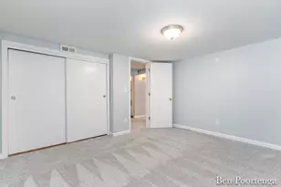 1435 Philadelphia Ave SE, Grand Rapids, MI 49507 - Photo 29