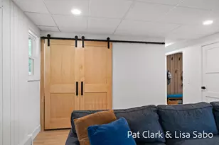 6061 Ridgeview Dr, Muskegon, MI 49441 - Photo 31