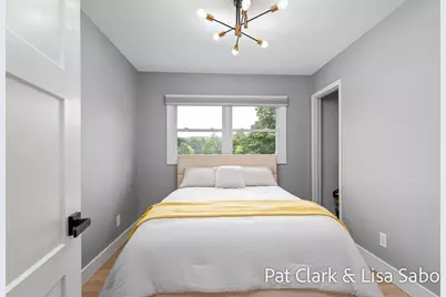 6061 Ridgeview Drive, Muskegon, MI 49441 - Photo 27