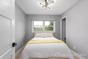 6061 Ridgeview Dr, Muskegon, MI 49441 - Photo 27