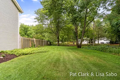 6061 Ridgeview Drive, Muskegon, MI 49441 - Photo 49