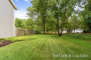 6061 Ridgeview Dr, Muskegon, MI 49441 - Photo 49