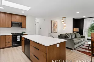 6061 Ridgeview Dr, Muskegon, MI 49441 - Photo 9