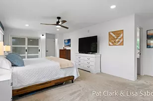 6061 Ridgeview Dr, Muskegon, MI 49441 - Photo 19