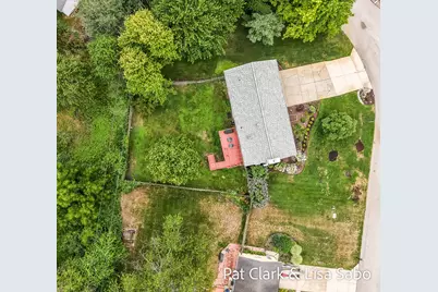 6061 Ridgeview Drive, Muskegon, MI 49441 - Photo 61