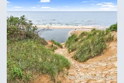 6061 Ridgeview Drive, Muskegon, MI 49441 - Photo 55