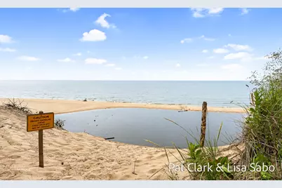 6061 Ridgeview Drive, Muskegon, MI 49441 - Photo 57