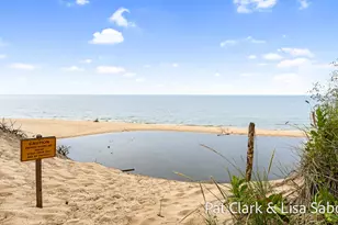 6061 Ridgeview Dr, Muskegon, MI 49441 - Photo 57