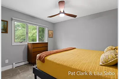 6061 Ridgeview Drive, Muskegon, MI 49441 - Photo 25