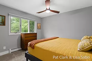 6061 Ridgeview Dr, Muskegon, MI 49441 - Photo 25