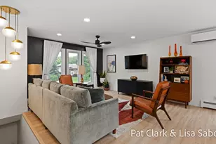 6061 Ridgeview Dr, Muskegon, MI 49441 - Photo 15