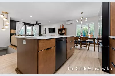 6061 Ridgeview Drive, Muskegon, MI 49441 - Photo 11