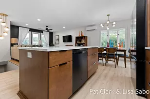 6061 Ridgeview Dr, Muskegon, MI 49441 - Photo 11
