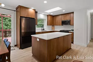 6061 Ridgeview Dr, Muskegon, MI 49441 - Photo 7