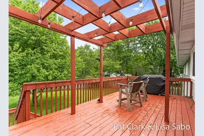 6061 Ridgeview Drive, Muskegon, MI 49441 - Photo 41